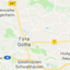 Heineke Veterinary Hospital
